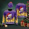 Ncaa Oregon Ducks Grinch Hug Ugly Christmas Sweater, All Over Print Sweatshirt, Ugly Sweater, Christmas Sweaters, Hoodie, Sweater