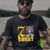 Green Bay packers titletown USA logo shirt Green Bay packers titletown USA logo shirt