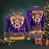Ncaa Oregon Ducks Grinch Hug Ugly Christmas Sweater, All Over Print Sweatshirt, Ugly Sweater, Christmas Sweaters, Hoodie, Sweater