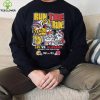 Lewis Griswold Christmas Vacation T Shirt