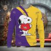 Coors Light Beers Lover Cute Gift Ugly Christmas Sweater Christmas Gift Ideas