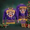 Ncaa Oregon Ducks Pug Dog Ugly Christmas Sweater, All Over Print Sweatshirt, Ugly Sweater, Christmas Sweaters, Hoodie, Sweater