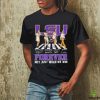 Sideshow shirt