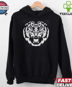 LSU Tigers Women’s Basketball Special Grey shirt