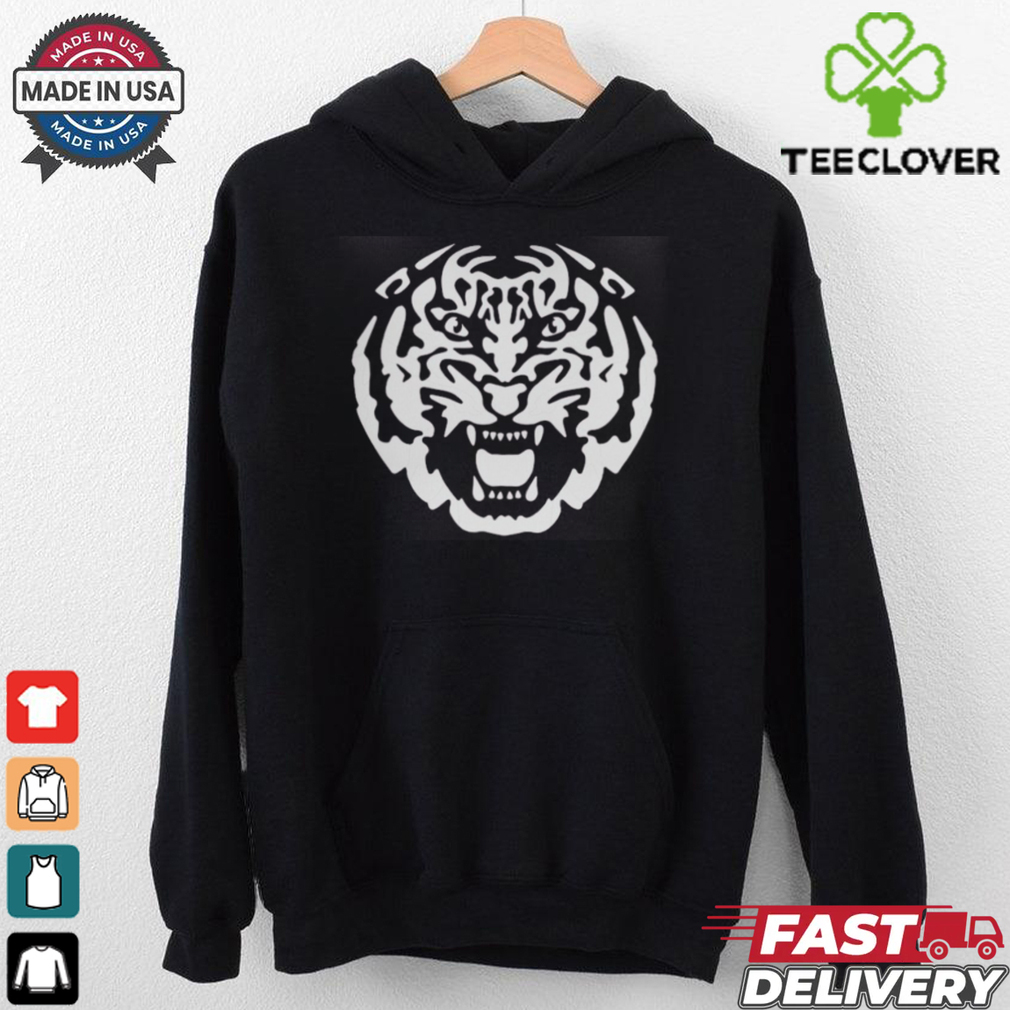 LSU Tigers Women’s Basketball Special Grey shirt LSU Tigers Women’s Basketball Special Grey shirt