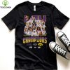 Official LSU 2023 Women’s NCAA Champ shirt Official LSU 2023 Women’s NCAA Champ shirt