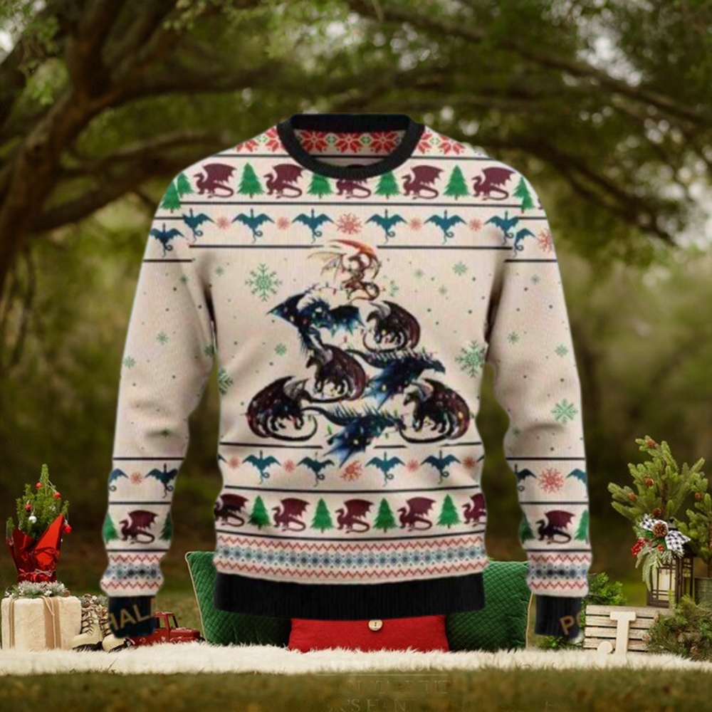 NFL Fans Miami Dolphins Santa Claus Snowman Christmas Ugly Sweater For Men  Women - Teeclover