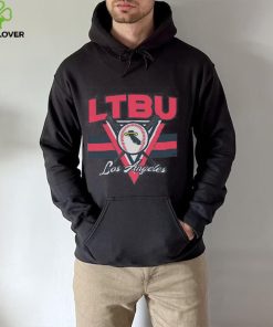 LTBU Shirt