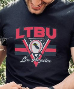 LTBU Shirt 2 LTBU Shirt