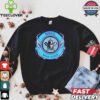 North Carolina Tar Heels Football Go Heels Mascot Shirt