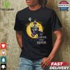 Original Speed philippines stream shirt