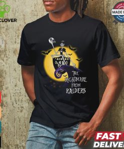LV Limited Edition 107 Unisex T Shirt