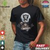 Stand For The Flag Bills Nation Shirt