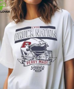 LVIII Brock Nation Perry Made shirt 1 LVIII Brock Nation Perry Made shirt
