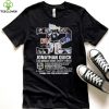 Abba Voyage 2023, The Abba Arena London T Shirt Abba Voyage 2023, The Abba Arena London T Shirt
