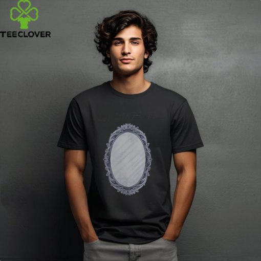 La Dispute Merch Frames Shirt