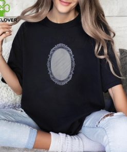 La Dispute Merch Frames Shirt