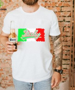 La Dolce Vita I Italian Lifestyle Shirt