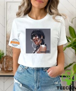 La Lisa Official Poster New Look At New Single Rockstar Release On June 27th 2024 Unisex T Shirt 2 La Lisa Official Poster New Look At New Single Rockstar Release On June 27th 2024 Unisex T Shirt