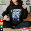 Lebronade Tee shirt Lebronade Tee shirt
