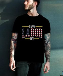 Labor Day Shirt Worker Shirt Labor Gift Workers Day Shirt 3 Labor Day Shirt Worker Shirt Labor Gift Workers Day Shirt
