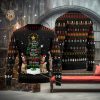 Crocin’ Around The Christmas Tree Ugly Christmas Sweater Xmas Gift Men And Women Christmas Sweater