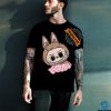Stig May Jezza Hammond T Shirt