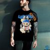 C’mon Cincinnati I Just Want Ne Before I Die T Shirt