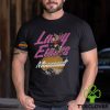 Lacey Evans Moonsault Black T hoodie, sweater, longsleeve, shirt v-neck, t-shirt