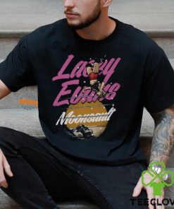 Lacey Evans Moonsault Black T hoodie, sweater, longsleeve, shirt v-neck, t-shirt