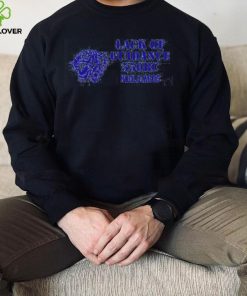 Lack Of Guidance Lack Of Guidance 550Bc Hoolicards Hoodie shirt