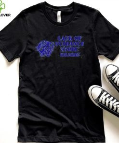 Lack Of Guidance Lack Of Guidance 550Bc Hoolicards Hoodie shirt