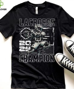 Lacrosse Player Future Sport Robot Stick Ball Game hoodie, sweater, longsleeve, shirt v-neck, t-shirt