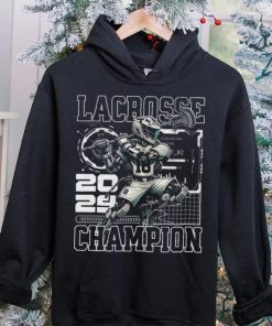 Lacrosse Player Future Sport Robot Stick Ball Game hoodie, sweater, longsleeve, shirt v-neck, t-shirt