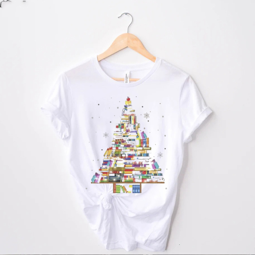Ladies Merry Christmas Christmas Graphic Tee Ladies Merry Christmas Christmas Graphic Tee