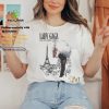 Jo Dee Messina Tour 2024 Shirt