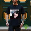 Posty Music Concert 2023 Unisex Hoodie Stylish For T Shirt