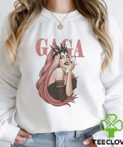 Lady Gaga Pop Art T Shirt, Lady Gaga Shirt Gift For Her T Shirt, Lady Gaga Concert 2023 T Shirt, Lady Gaga Tours 2023 Merch 1 Lady Gaga Pop Art T Shirt, Lady Gaga Shirt Gift For Her T Shirt, Lady Gaga Concert 2023 T Shirt, Lady Gaga Tours 2023 Merch