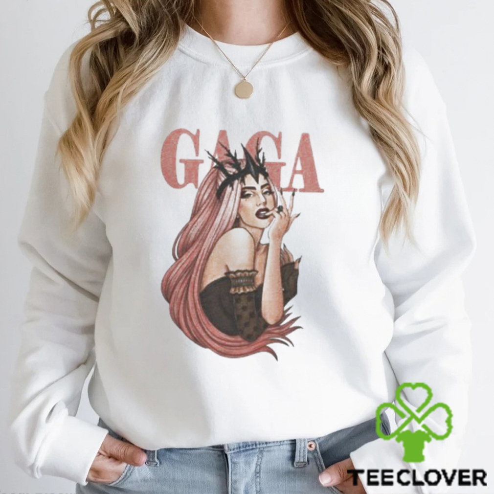 Lady Gaga Pop Art T  Shirt, Lady Gaga Shirt Gift For Her T  Shirt, Lady Gaga Concert 2023 T  Shirt, Lady Gaga Tours 2023 Merch Lady Gaga Pop Art T  Shirt, Lady Gaga Shirt Gift For Her T  Shirt, Lady Gaga Concert 2023 T  Shirt, Lady Gaga Tours 2023 Merch