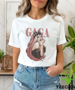 Lady Gaga Pop Art T Shirt, Lady Gaga Shirt Gift For Her T Shirt, Lady Gaga Concert 2023 T Shirt, Lady Gaga Tours 2023 Merch 2 Lady Gaga Pop Art T Shirt, Lady Gaga Shirt Gift For Her T Shirt, Lady Gaga Concert 2023 T Shirt, Lady Gaga Tours 2023 Merch