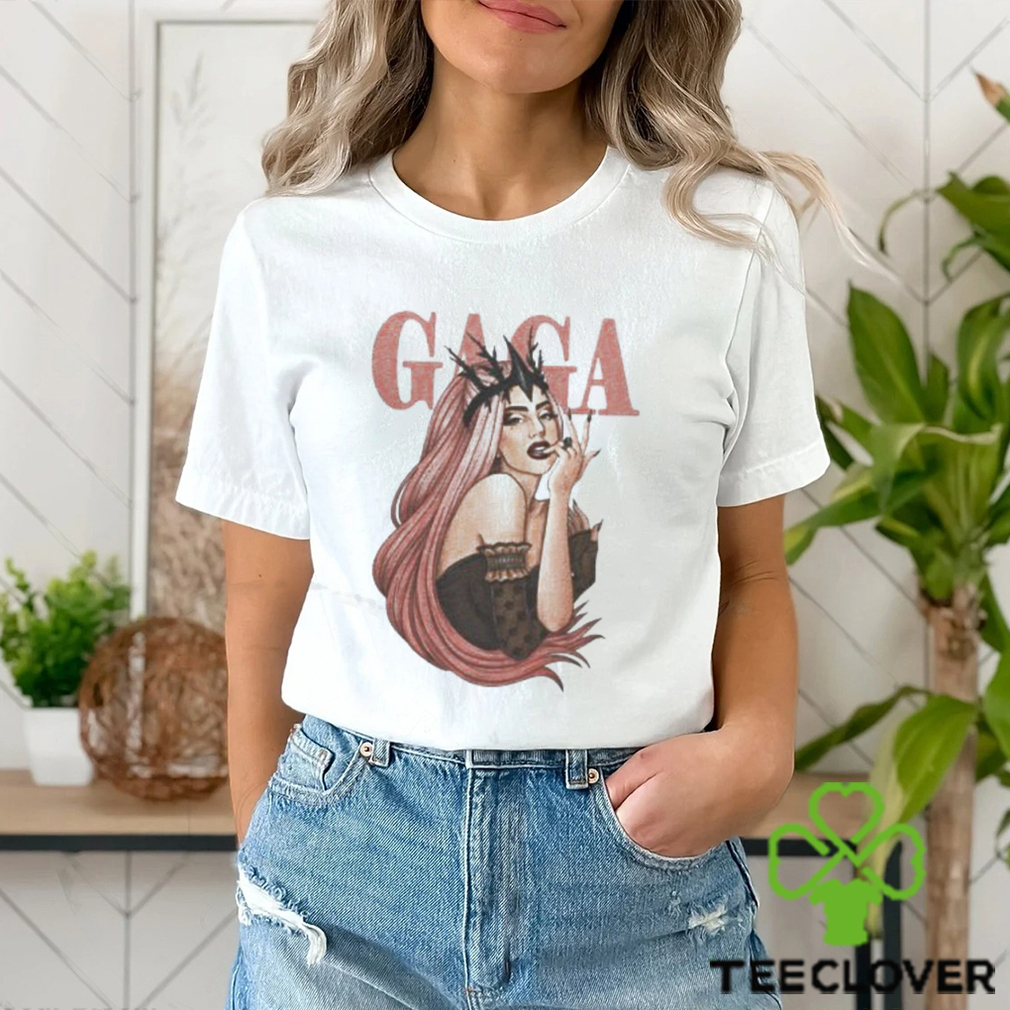 Lady Gaga Pop Art T  Shirt, Lady Gaga Shirt Gift For Her T  Shirt, Lady Gaga Concert 2023 T  Shirt, Lady Gaga Tours 2023 Merch Lady Gaga Pop Art T  Shirt, Lady Gaga Shirt Gift For Her T  Shirt, Lady Gaga Concert 2023 T  Shirt, Lady Gaga Tours 2023 Merch