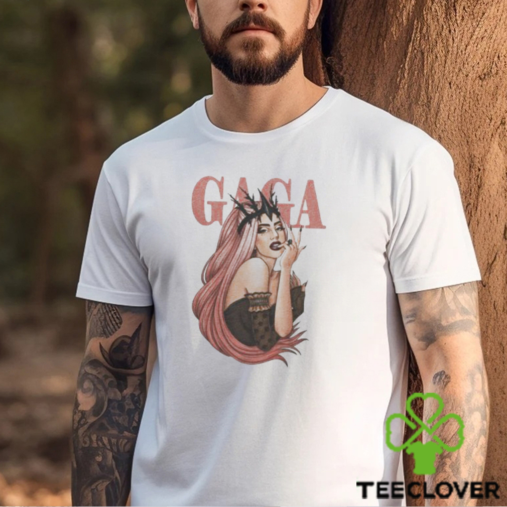 Lady Gaga Pop Art T  Shirt, Lady Gaga Shirt Gift For Her T  Shirt, Lady Gaga Concert 2023 T  Shirt, Lady Gaga Tours 2023 Merch Lady Gaga Pop Art T  Shirt, Lady Gaga Shirt Gift For Her T  Shirt, Lady Gaga Concert 2023 T  Shirt, Lady Gaga Tours 2023 Merch