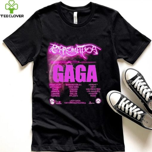 Lady Gaga thoodie, sweater, longsleeve, shirt v-neck, t-shirtS