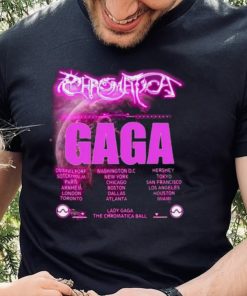 Lady Gaga thoodie, sweater, longsleeve, shirt v-neck, t-shirtS