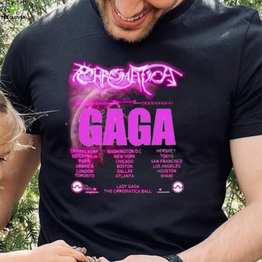 Lady Gaga thoodie, sweater, longsleeve, shirt v-neck, t-shirtS