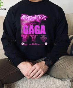 Lady Gaga thoodie, sweater, longsleeve, shirt v-neck, t-shirtS