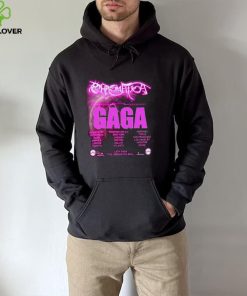 Lady Gaga thoodie, sweater, longsleeve, shirt v-neck, t-shirtS