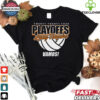 Hawk Skippin_ Like A Dipshit T Shirt