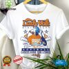 Hbcu Swingman Classic Shirt 2024 Hbcu Swingman Classic 2024 Shirts