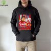 Let’s go brandon Usa sunglass hoodie, sweater, longsleeve, shirt v-neck, t-shirt